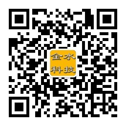 微信掃碼關(guān)注